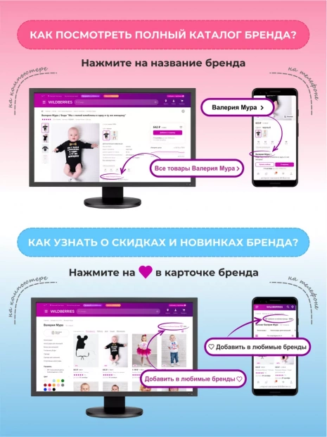 Шапка с именем «Сева» фото 7