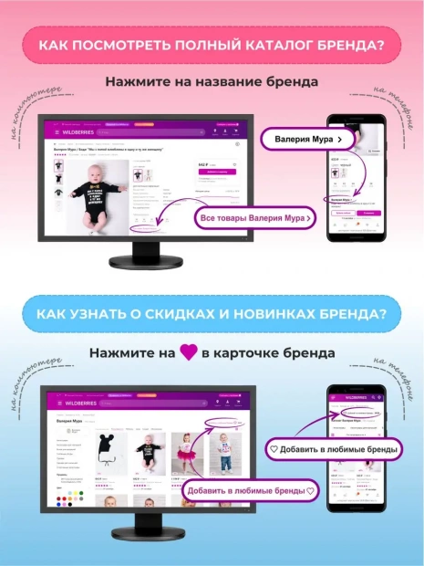 Футболка «Олегу 1 годик» фото 5
