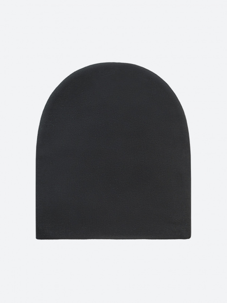 Шапка с именем «Богдан» фото 3