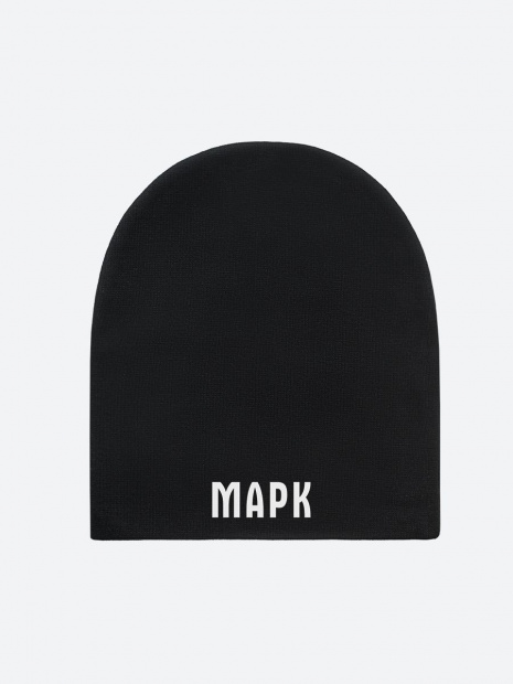 Шапка с именем «Марк» фото 2