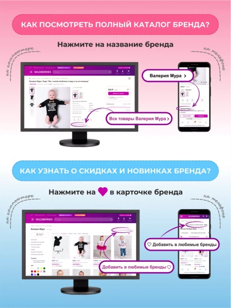 Футболка «Евгении 1 годик» фото 5