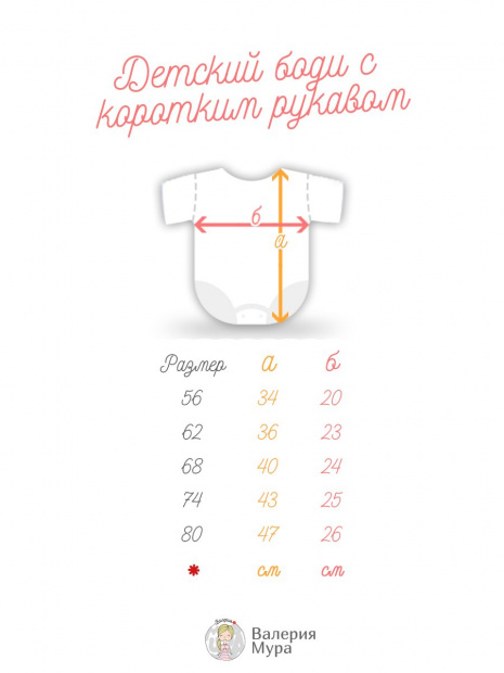 Боди «Коты силачи» фото 5