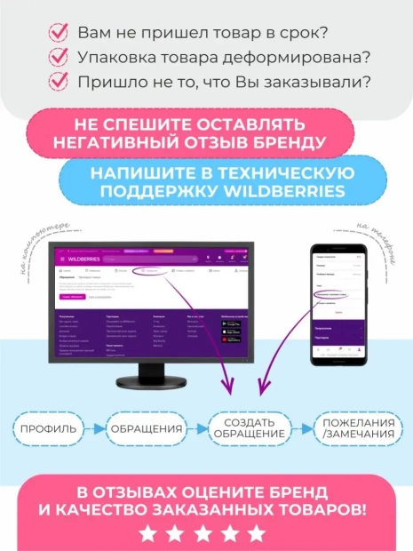 Футболка «Мне.Можно.Всё» фото 9