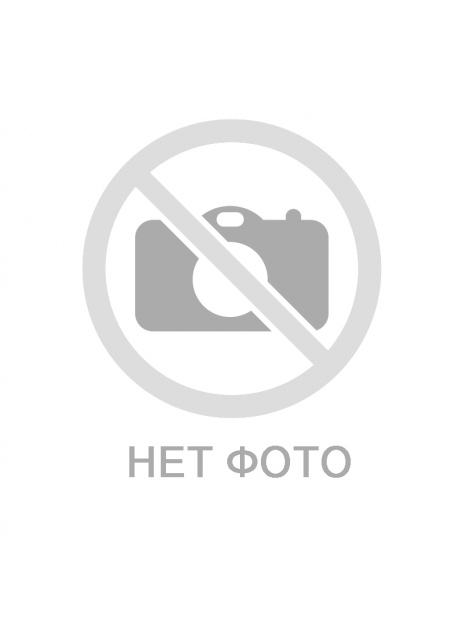 Боди «Мне 1 годик»
